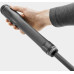 Kärcher VP 180 Vario Power Szórószár K 6 és K 7 magasnyomású mosóhoz 2.644-437.0