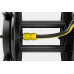 Kärcher HR 4.30 Set Tömlőhordozó készlet PrimoFlex (1/2"/30m) 2.645-374.0