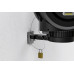Kärcher HBX 4.15 Automatic fali töllődob (1/2"/15m) 2.645-377.0