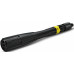 KIÁRUSÍTÁS Kärcher Multi Power Jet MP 145 K3 - K5 2.643-239.0 KIPRÓBÁLT