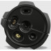 KIÁRUSÍTÁS Kärcher Multi Power Jet MP 145 K3 - K5 2.643-239.0 KIPRÓBÁLT