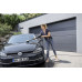 Kärcher WB 120 CAR & BIKE Forgó mosókefe 2.644-129.0
