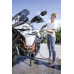 Kärcher WB 120 CAR & BIKE Forgó mosókefe 2.644-129.0