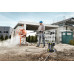 Kärcher EASY!Force Pisztoly 4.118-005.0