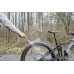 Kärcher RM 44 G Motorkerákpár tisztító (500ml) 6.295-763.0