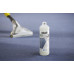 Kärcher RM 763 CarpetPro Szőnyegöblítő (1L) 6.295-844.0