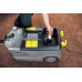 Kärcher RM 760 CarpetPro Szőnyegtisztító iCapsol, 16 tabletta 6.295-850.0
