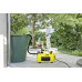 Kärcher 2-utas csatlakozó-adapter szivattyúkhoz G1 6.997-474.0