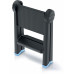 Keden TITAN LADDER Kétoldalas lépcsőfokok, 47x43,5x63cm KLD4565