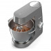 KENWOOD KVL8300S Chef XL Titanium