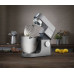 KENWOOD KVL8470S Chef Titanium XL Robotgép