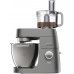 KENWOOD KVL8470S Chef Titanium XL Robotgép