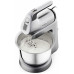 Kenwood HMP54.000SI Chefette Kézi mixer, ezüst