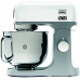 Kenwood kMIX konyhai robotgép KMX750.WH