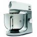 Kenwood kMIX konyhai robotgép KMX750.WH