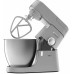 Kenwood Chef XL Konyhai robotgép KVL4100S