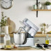 Kenwood Chef XL Konyhai robotgép KVL4100S