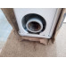 KIÁRUSÍTÁS Kermi ThermX2 LINE-K radiátor 12 559×605 mm PLK120550601N1K SÉRÜLT