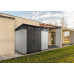 KETER ARTISAN 9 x 7 kerti szerszámos ház 236877 (17204256)