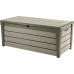 CURVER BRUSHWOOD Storage Box tároló 145 x 69,7 x 60,3 cm, 455 l, taupe 230397