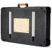 KETER ROC PRO GEAR Hordozható munkaasztal 88x55,4x11,2 cm (17213476) 261951