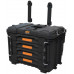 KETER ROC PRO GEAR 2.0 Szerszámtartó 4 XL fiókkal, 56,5x37,5x41,3 cm (17212782) 262661