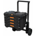 KETER ROC PRO GEAR 2.0 Szerszámtartó 4 XL fiókkal, 56,5x37,5x41,3 cm (17212782) 262661