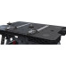KETER ROC 2.0 Összecsukható asztal 85 x 56,5 x 78,7 cm (172138699 271269