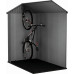 KETER BIKE RACK Kerékpártartó, 7,5 x 12 x 31 cm (17213661) 260707