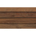 KETER PENT SIGNATURE HORIZONTAL 9 x 7 Kerti ház, 279x218x226 cm, dió (17212899) 259818