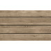 KETER PENT SIGNATURE HORIZONTAL 9 x 7 Kerti ház, 279x218x226 cm, kőris (17212899) 259819
