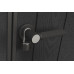 KETER PENT SIGNATURE HORIZONTAL 9 x 7 Kerti ház, 279x218x226 cm, kőris (17212899) 259819