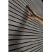KETER PENT SIGNATURE VERTICAL 9 x 7 Kerti ház, 279x218x226 cm, szürke (17213210) 259820