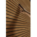 KETER PENT SIGNATURE VERTICAL 9 x 7 Kerti ház, 279x218x226 cm, barna (17213210) 259821