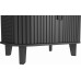 KETER VELO 113L Kerti asztal/tároló 62,4 x 47 x 59,3 cm, grafit (17214470) 271425