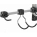 KETER WALL HANGER Multifunkciós akasztó, 74 x 15 x 30 cm (17213662) 260708