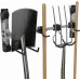 KETER WALL HANGER Multifunkciós akasztó, 74 x 15 x 30 cm (17213662) 260708