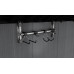 KETER WALL HANGER Multifunkciós akasztó, 74 x 15 x 30 cm (17213662) 260708