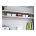 KIS CHIC BOX PLUS S 3L LAUNDRY BAG 24x17,5x10cm