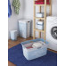 KIS WITTY 9L Konténer 25,5x23x25cm 8092000