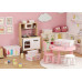 KIS C BOX PORTOBELLO M 40x34x17cm 18L