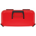 KISTENBERG SMART szerszámtartó koffer, 50 x 25,1 x 24,3 cm KSM50-3020