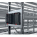 KISTENBERG PLATFORM fix platform, 585 x 440 x 70 mm KXBPFIX