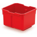 Kistenberg X BLOCK BOX 15,7x14x21cm, 4 db. KXBS1614