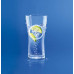 GROHE Blue üveg pohár, 6 db 40437000