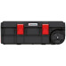 KISTENBERG X BLOCK PRO szerszámkoffer, 795 x 380 x 307 mm KXB8040W-S411