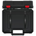 KISTENBERG HEAVY szerszámkoffer rögzítőkkel, 384 x 335 x 144 mm KHV40-S411