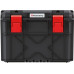 Kistenberg X BLOCK TECH szerszámtartó koffer, 54,6x38x40,7 cm KXB604040G