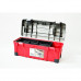 KETER HAWK szerszámosláda 26 "66x29x26cm 17185156