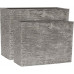 G21 Natur Box virágcserép 80x56x34 6392801